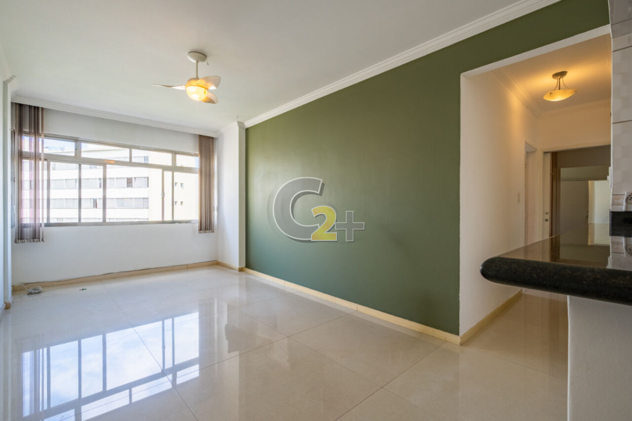 Foto 1 - CC63357
