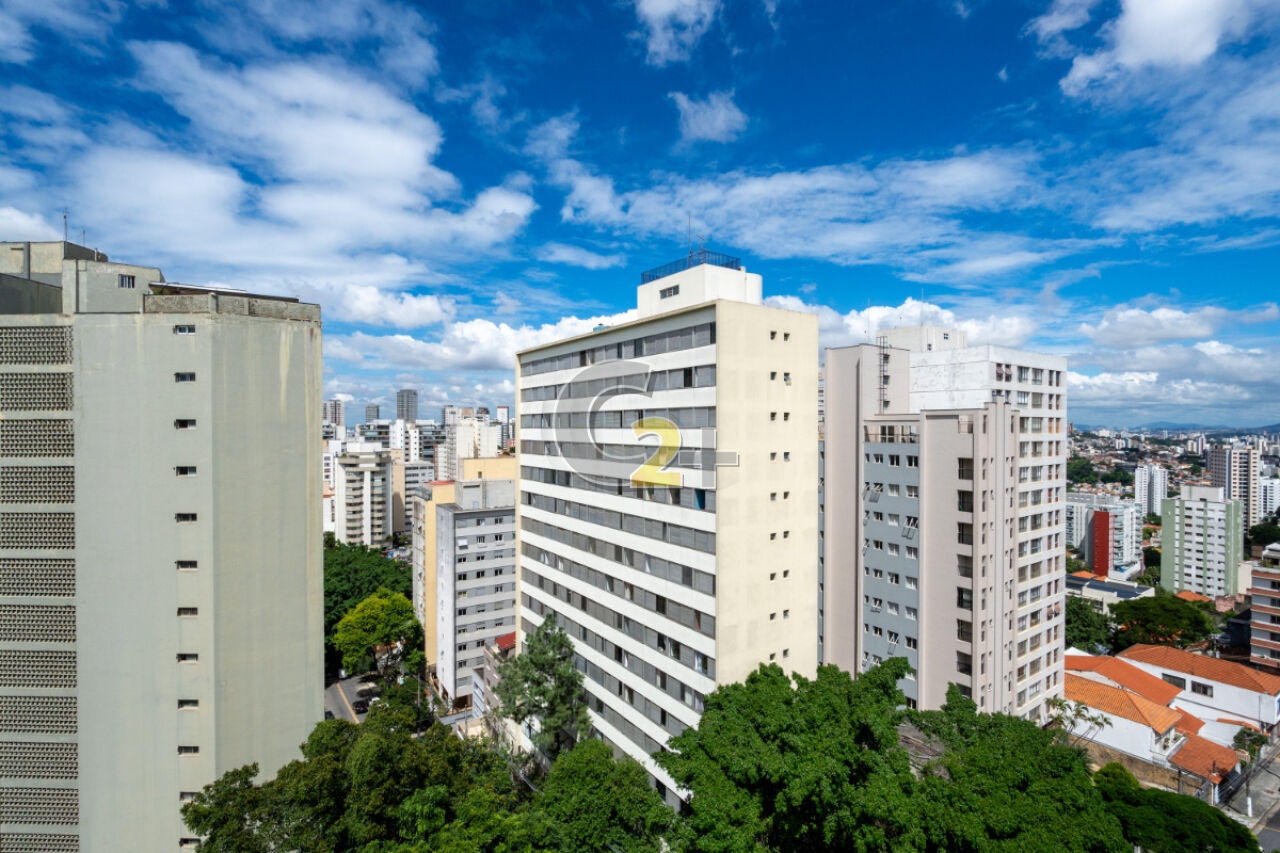 Foto 30 - CC63357