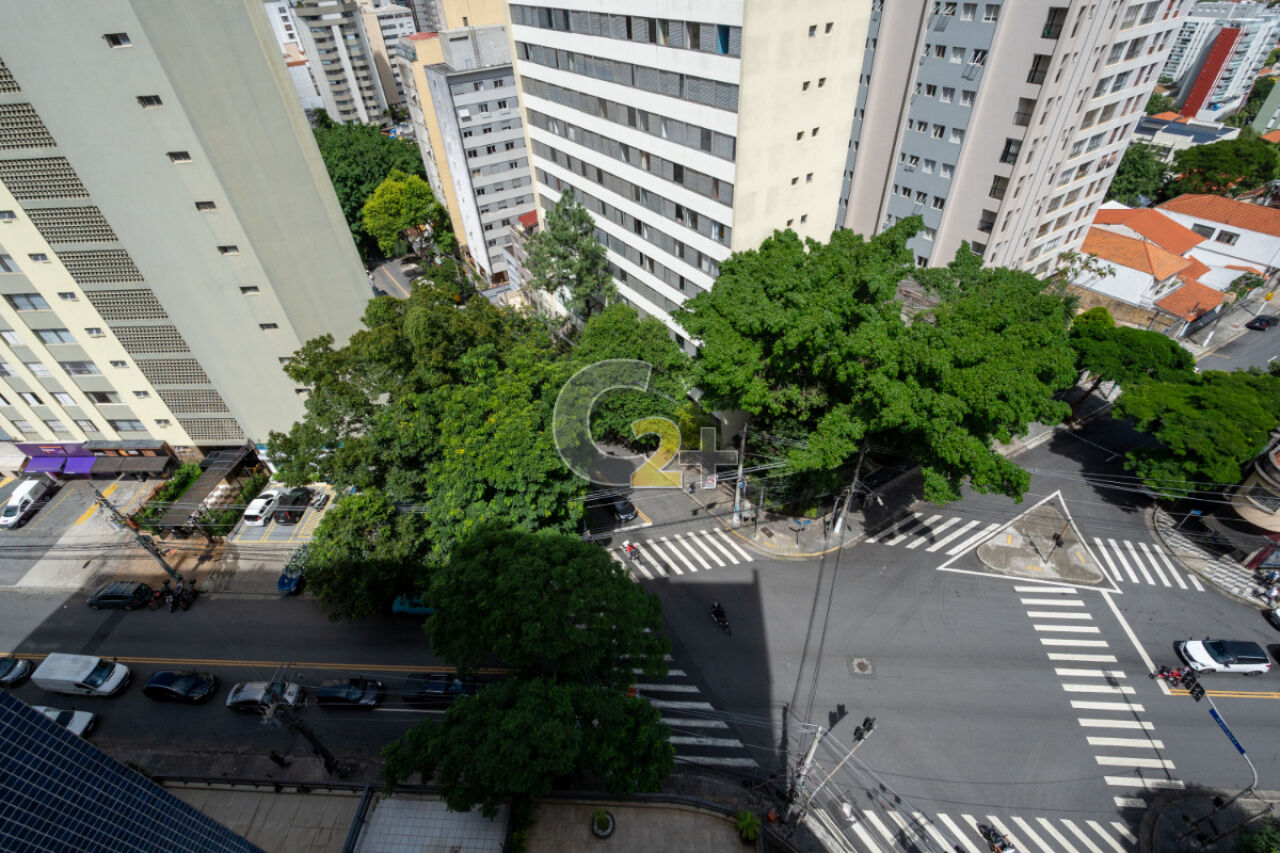 Foto 27 - CC63357
