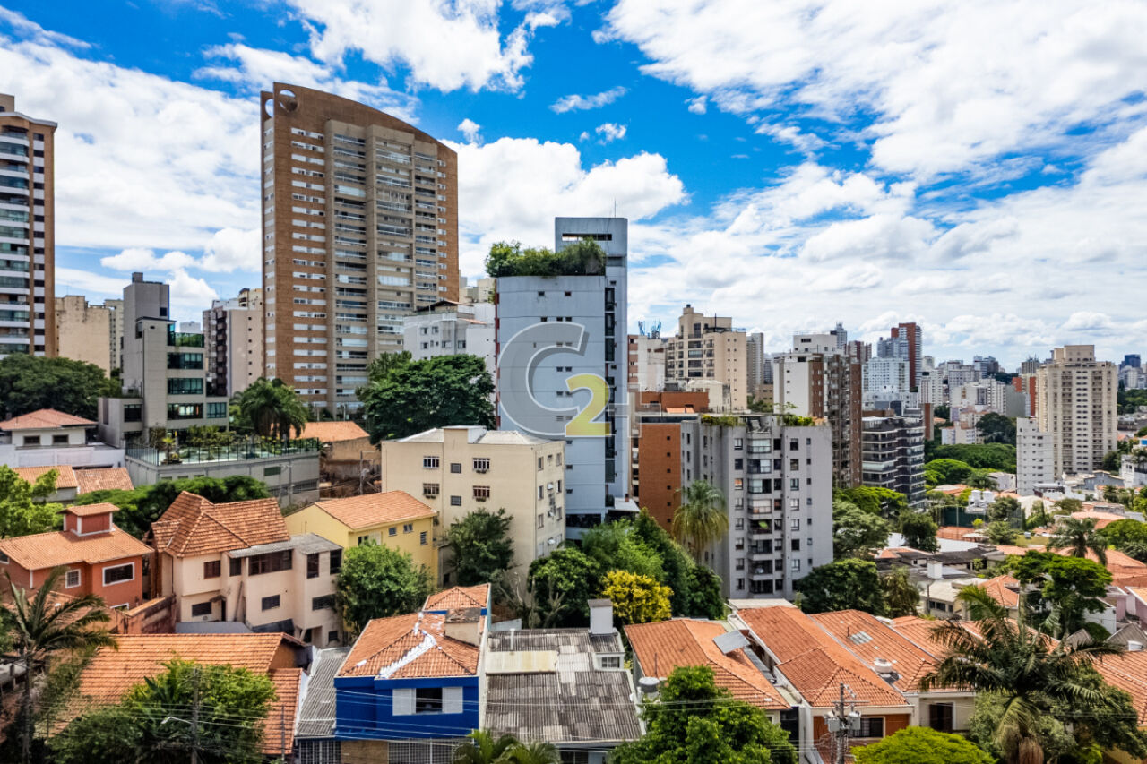 Foto 44 - CC63357