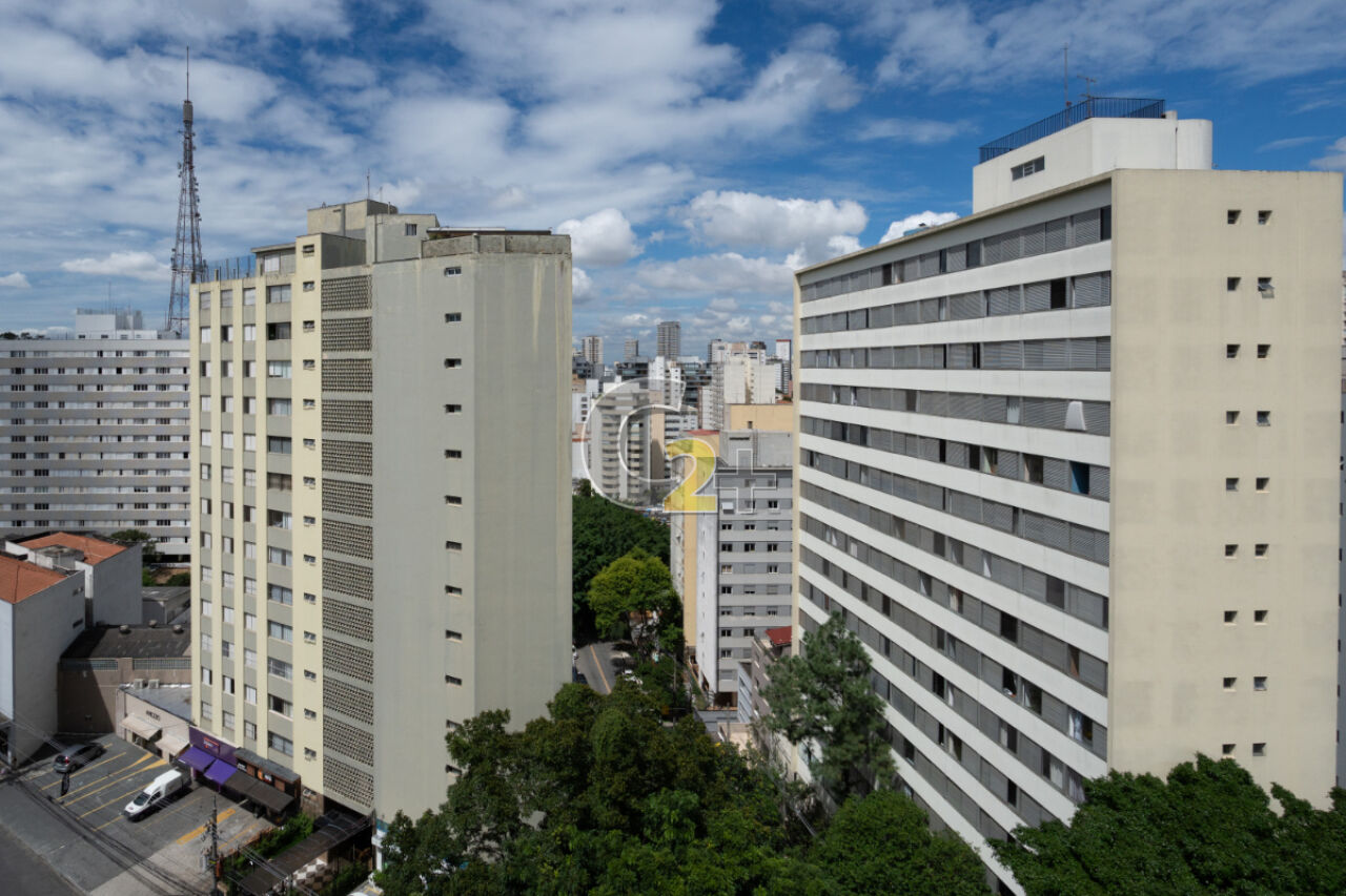 Foto 29 - CC63357