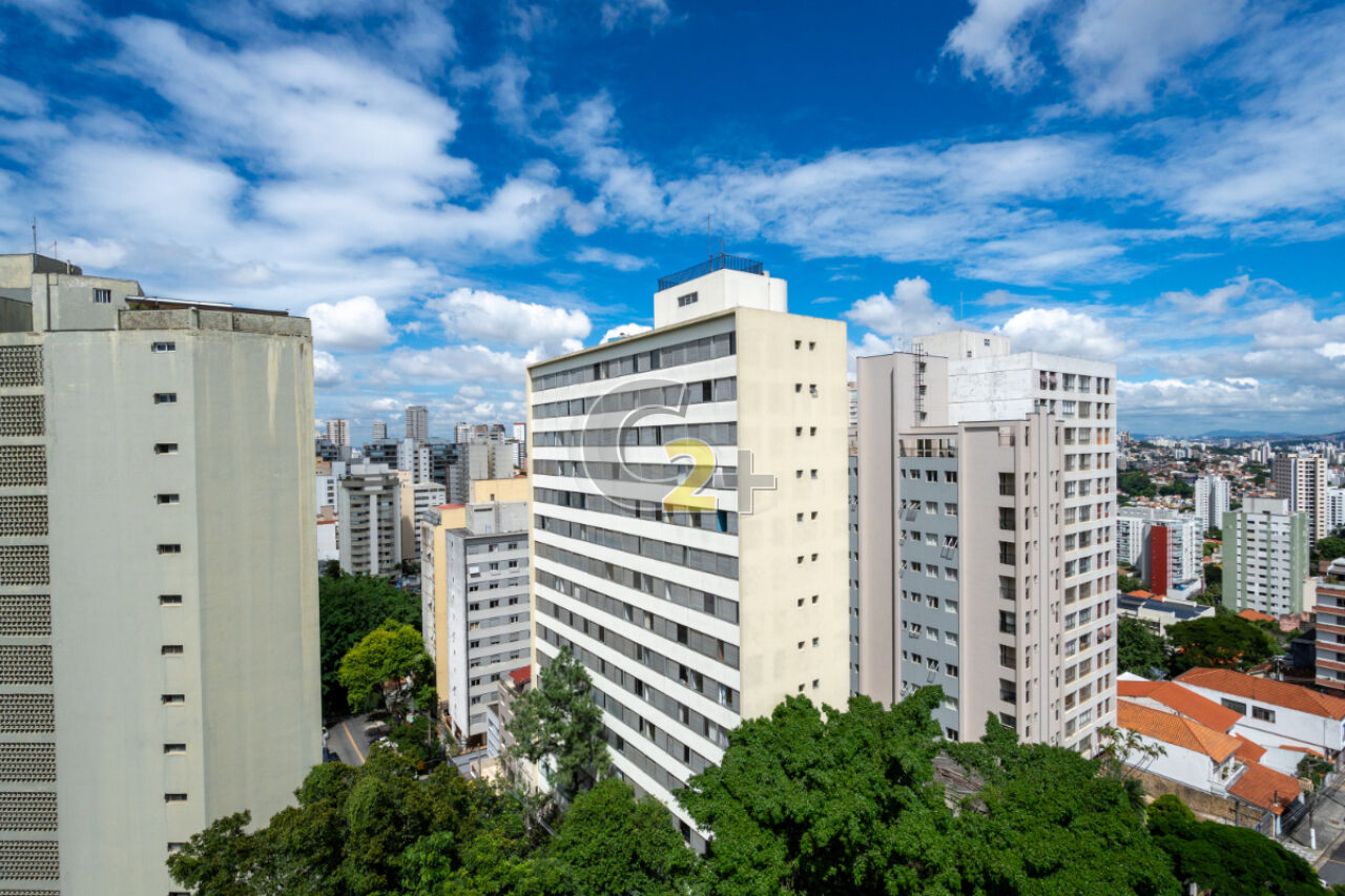Foto 26 - CC63357