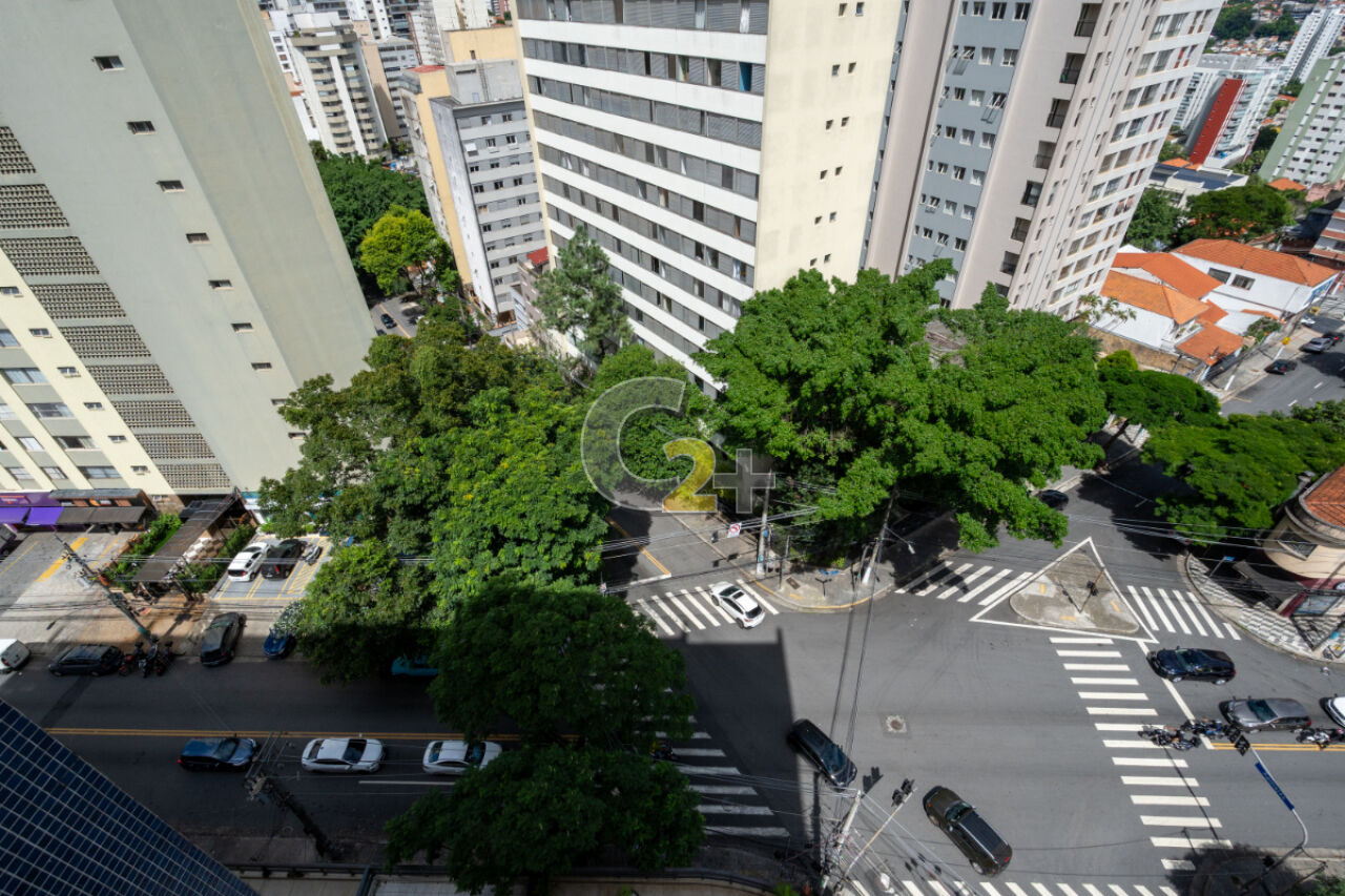 Foto 31 - CC63357