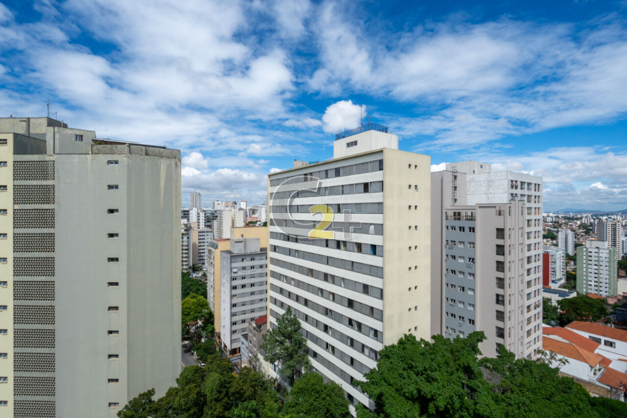 Foto 45 - CC63357