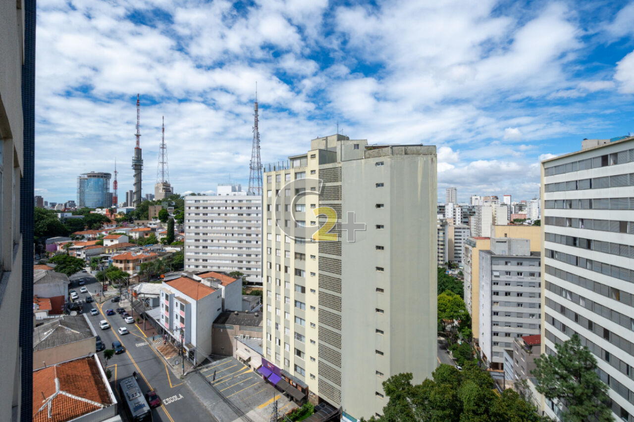 Foto 48 - CC63357