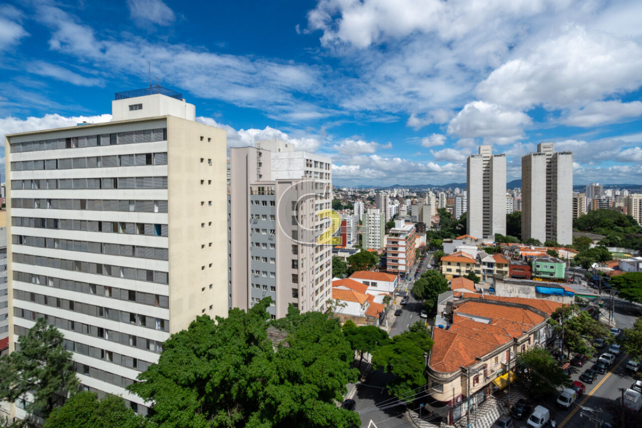Foto 32 - CC63357