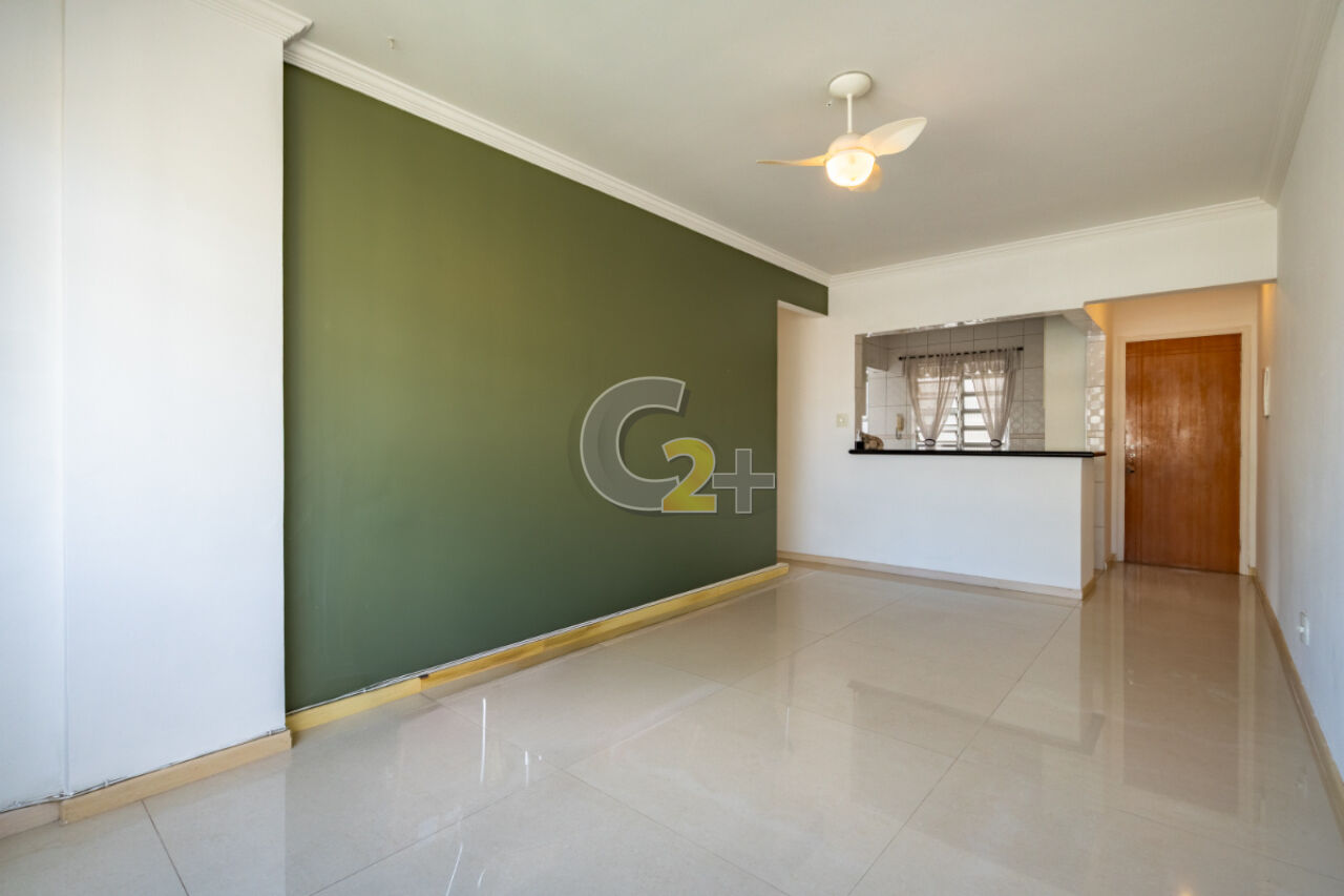 Foto 2 - CC63357