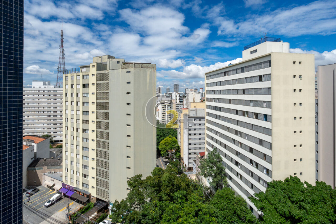Foto 33 - CC63357