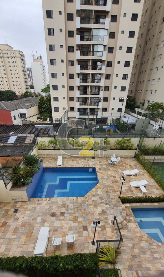 Foto 4 - CC63364