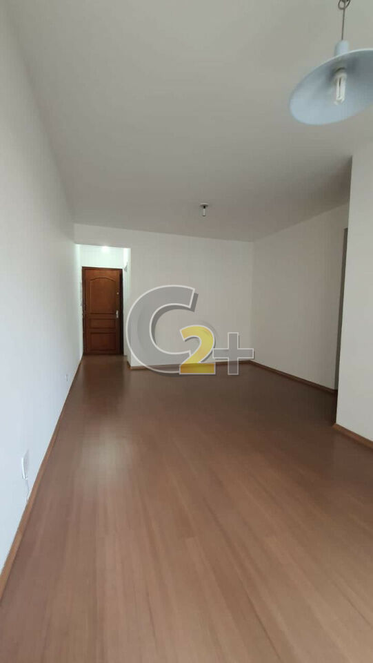 Foto 1 - CC63364