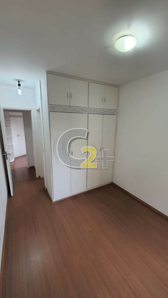 Foto 2 - CC63364
