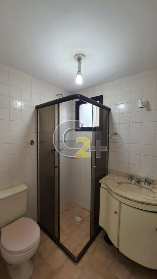 Foto 6 - CC63364