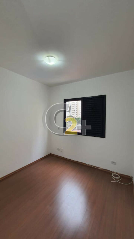 Foto 7 - CC63364