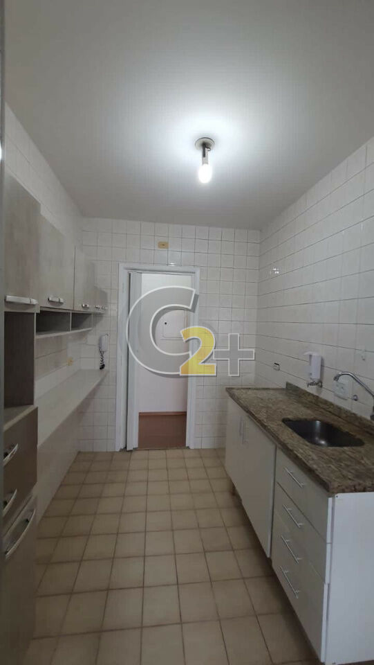 Foto 9 - CC63364
