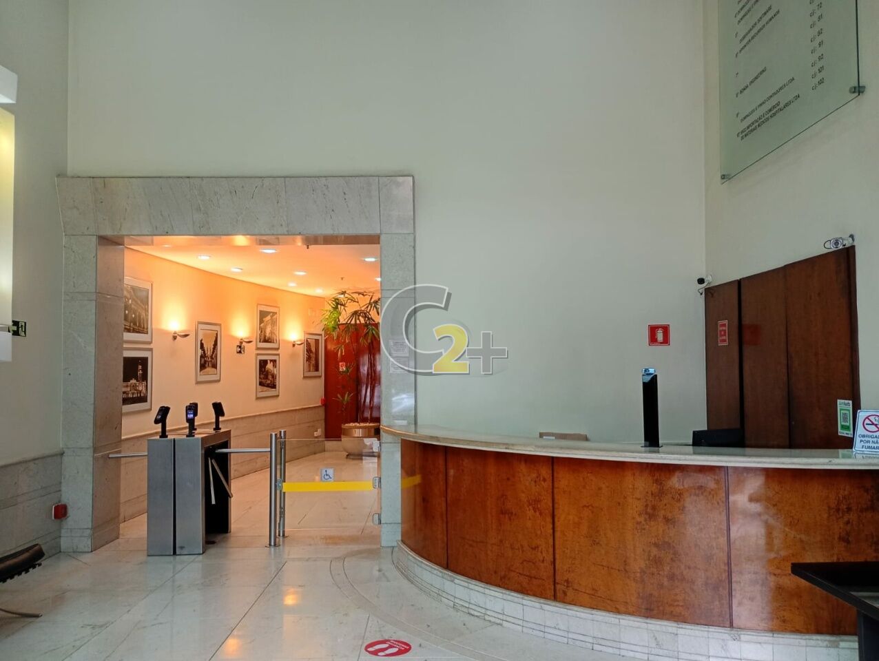 Foto 8 - CC63365