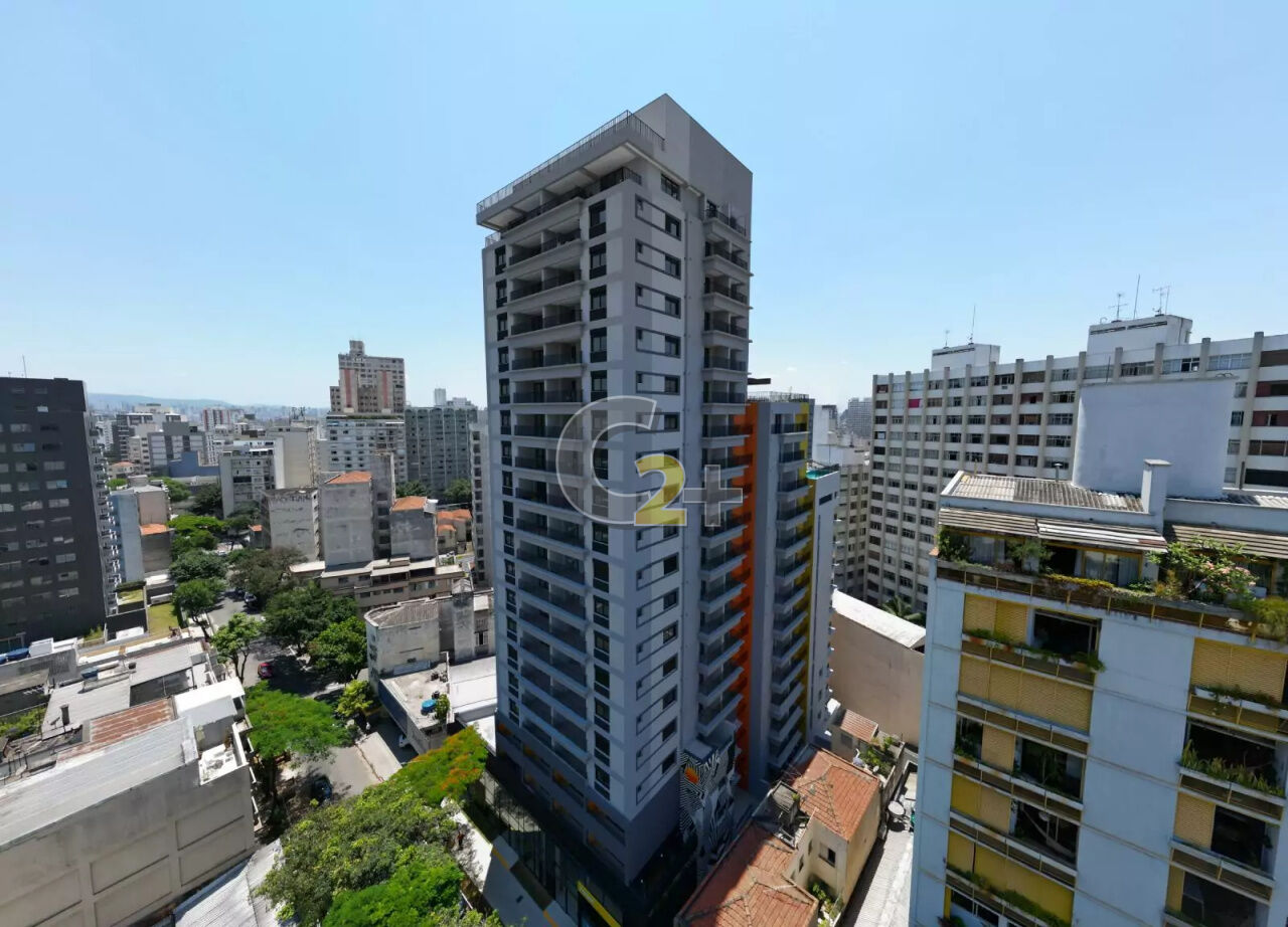 Foto 8 - CC63368
