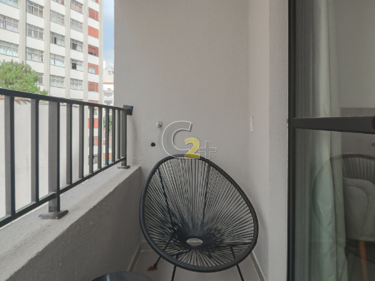 Foto 7 - CC63368