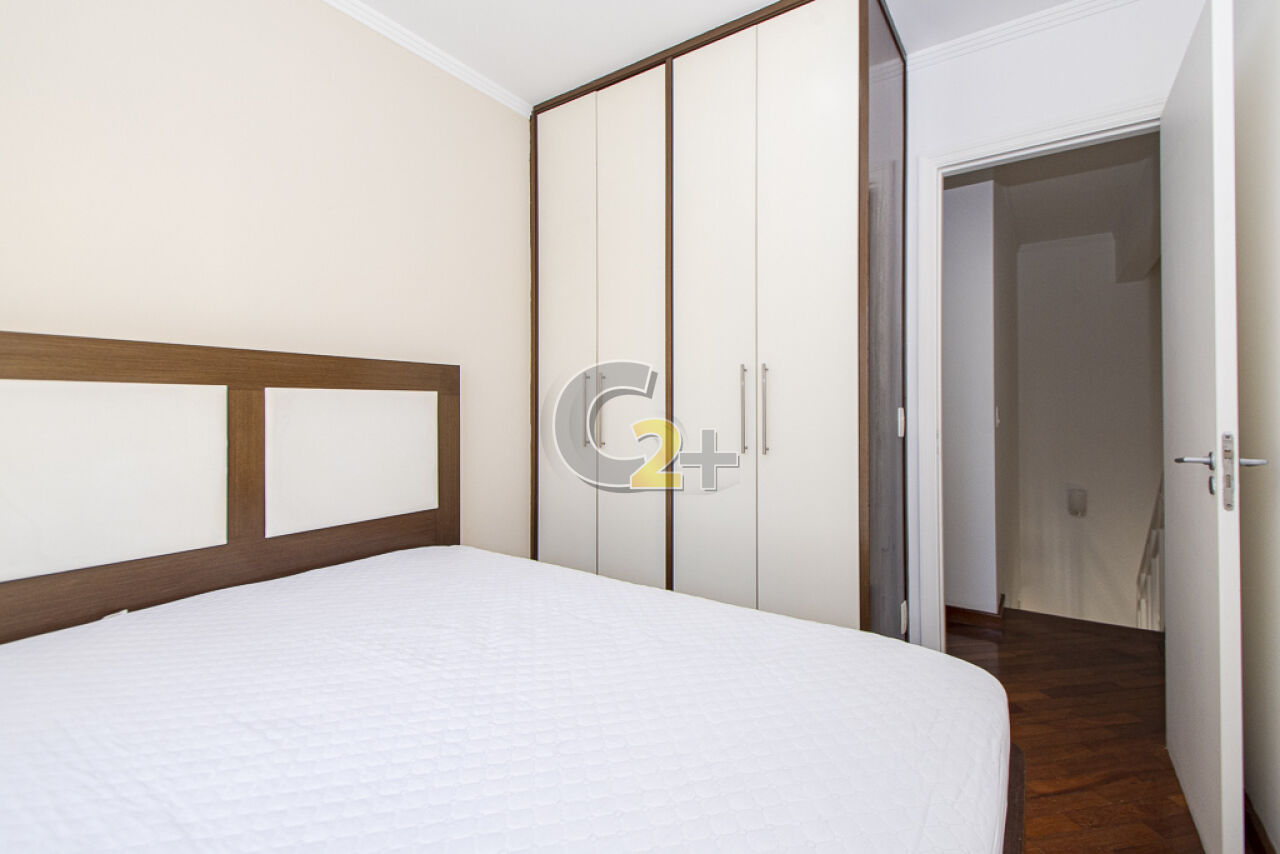 Foto 15 - CC63372