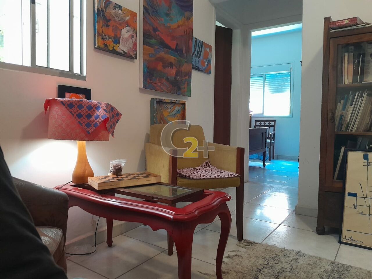 Foto 10 - CC63373