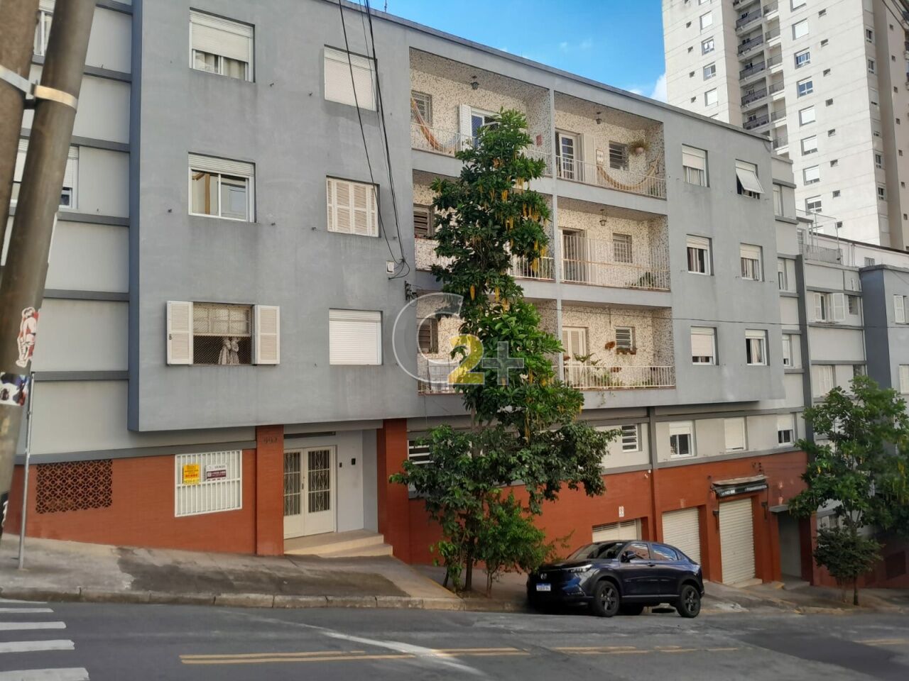 Foto 19 - CC63373