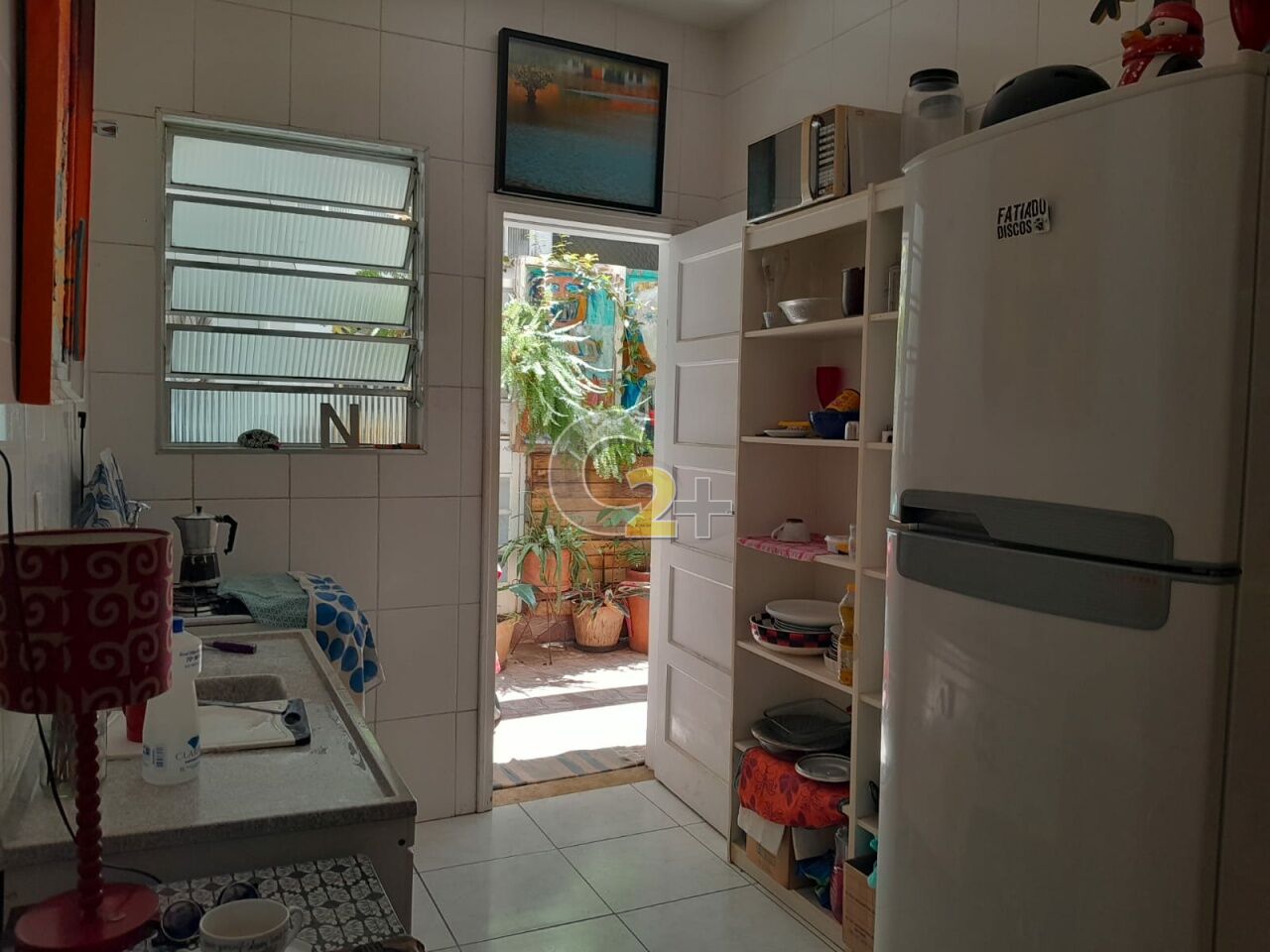 Foto 6 - CC63373