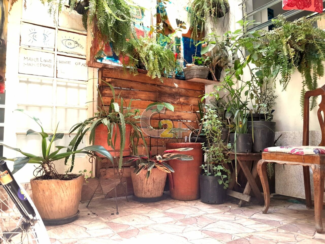Foto 5 - CC63373