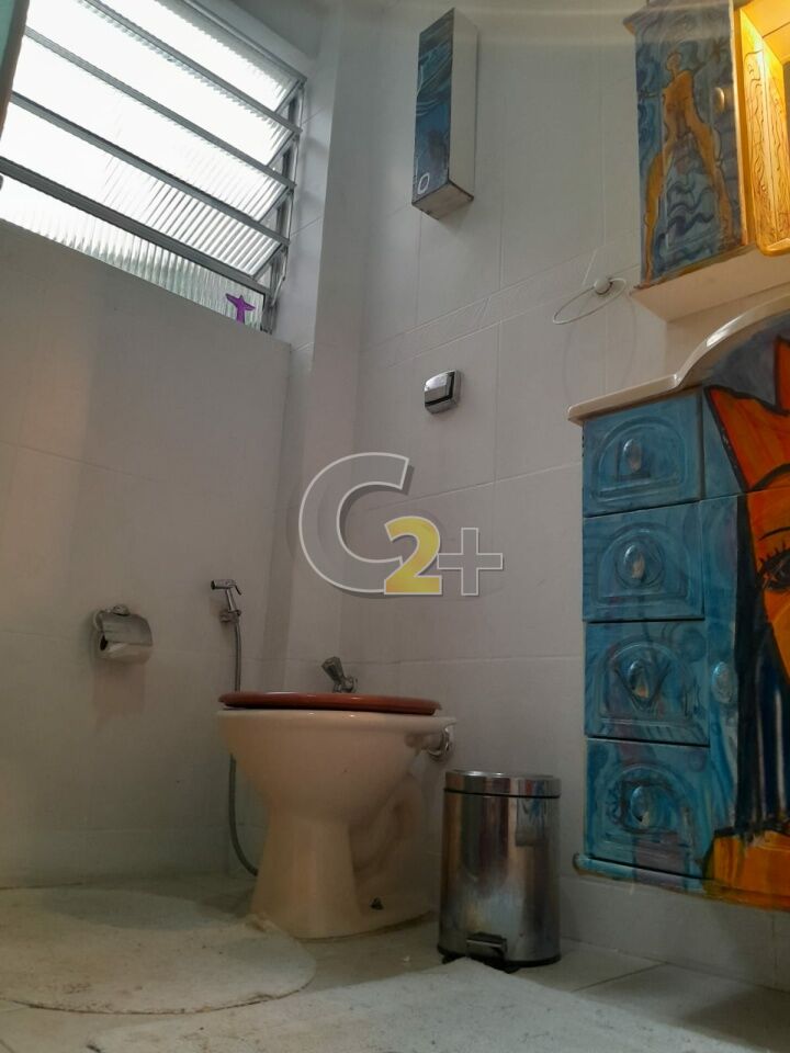 Foto 15 - CC63373