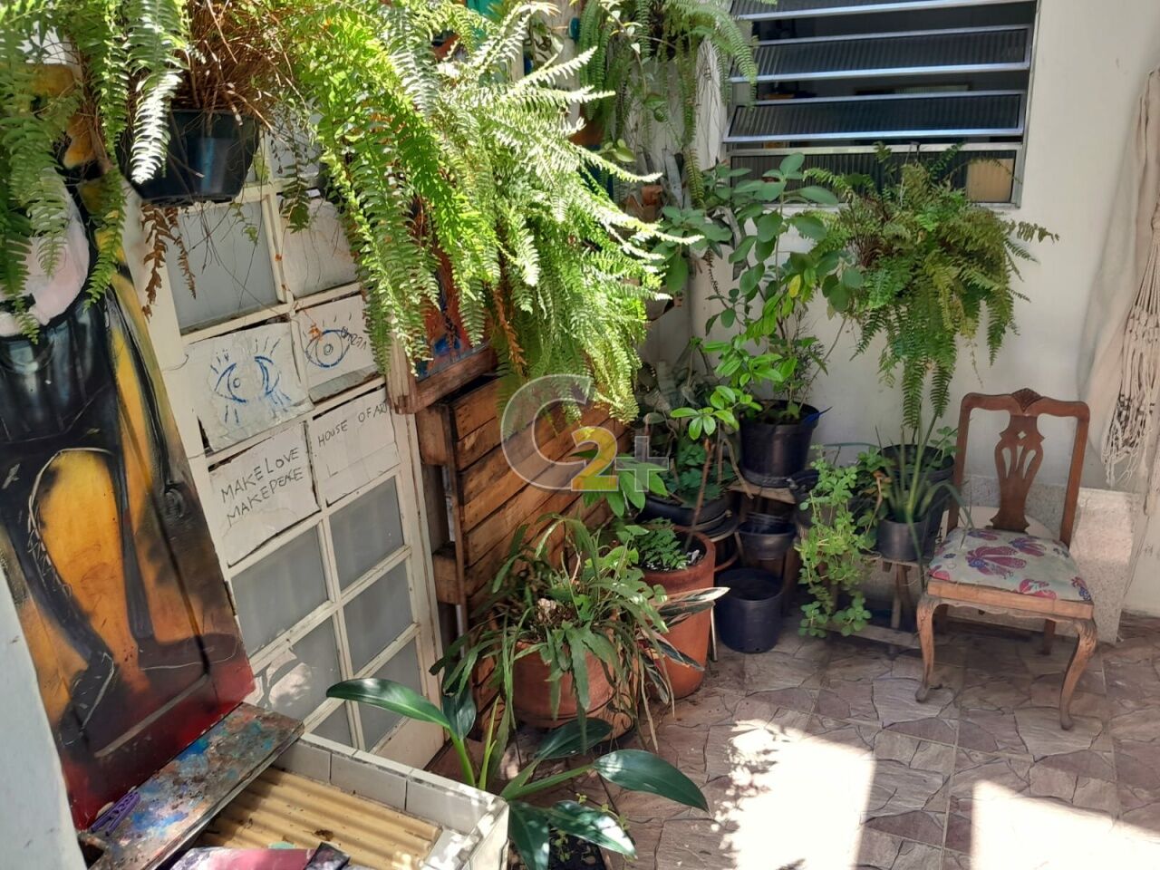Foto 3 - CC63373