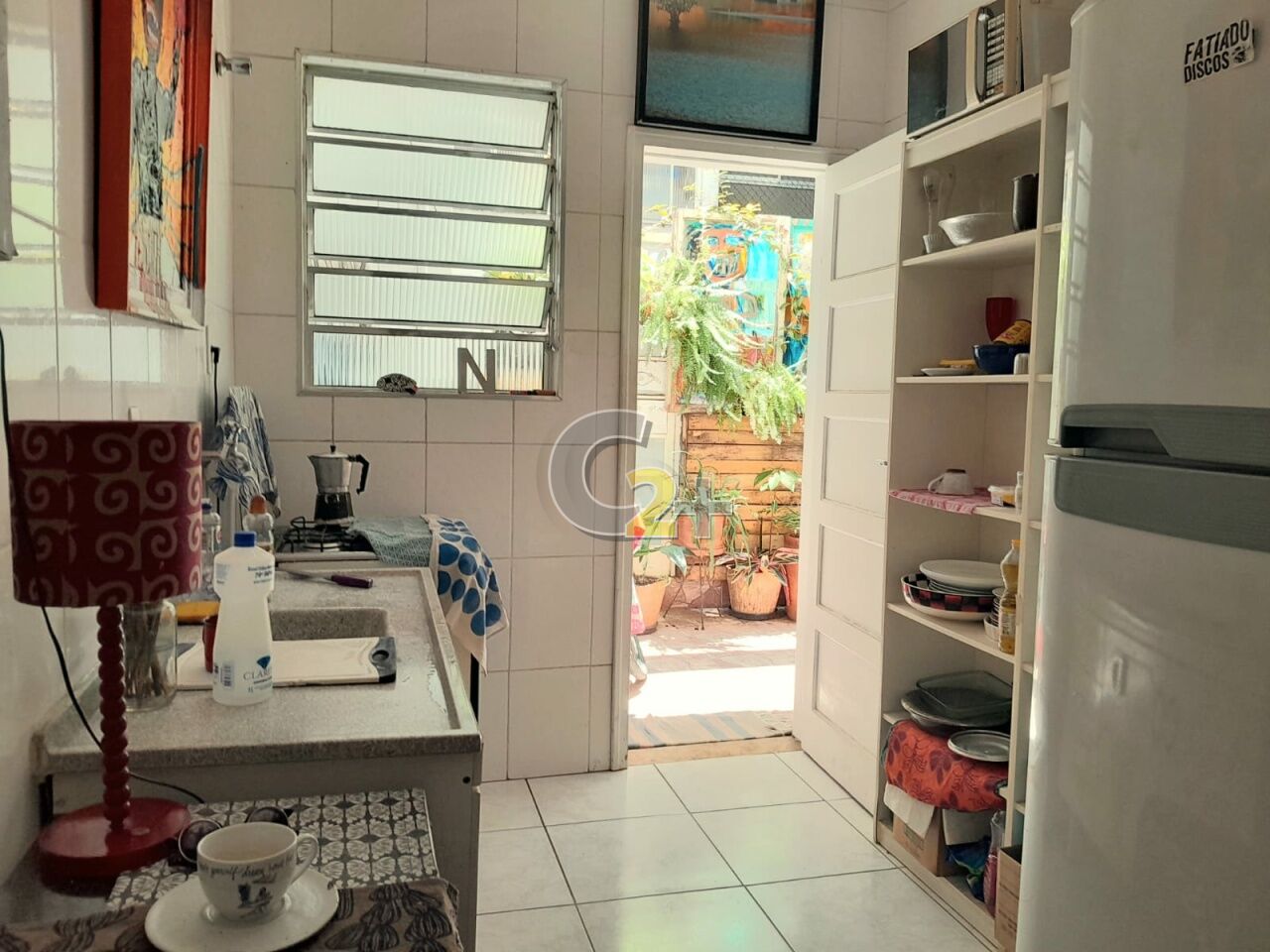 Foto 7 - CC63373