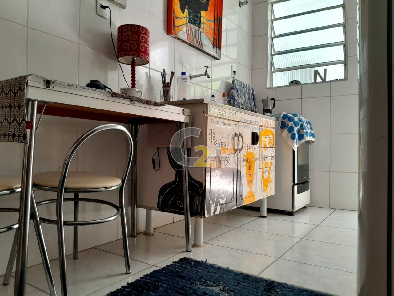 Foto 8 - CC63373