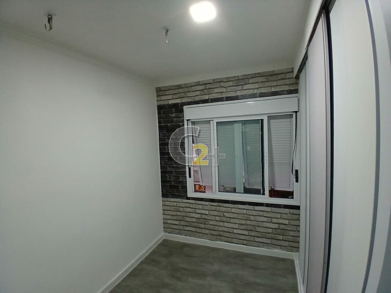 Foto 7 - CC63377