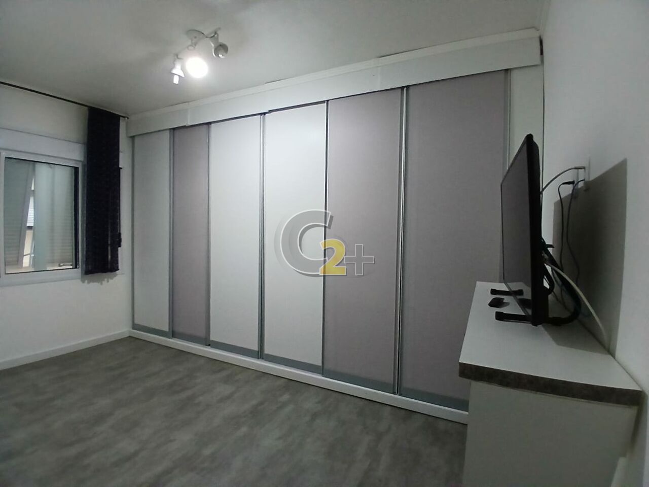 Foto 17 - CC63377