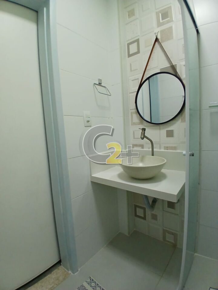 Foto 20 - CC63377