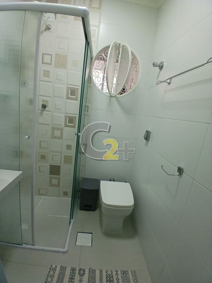 Foto 21 - CC63377