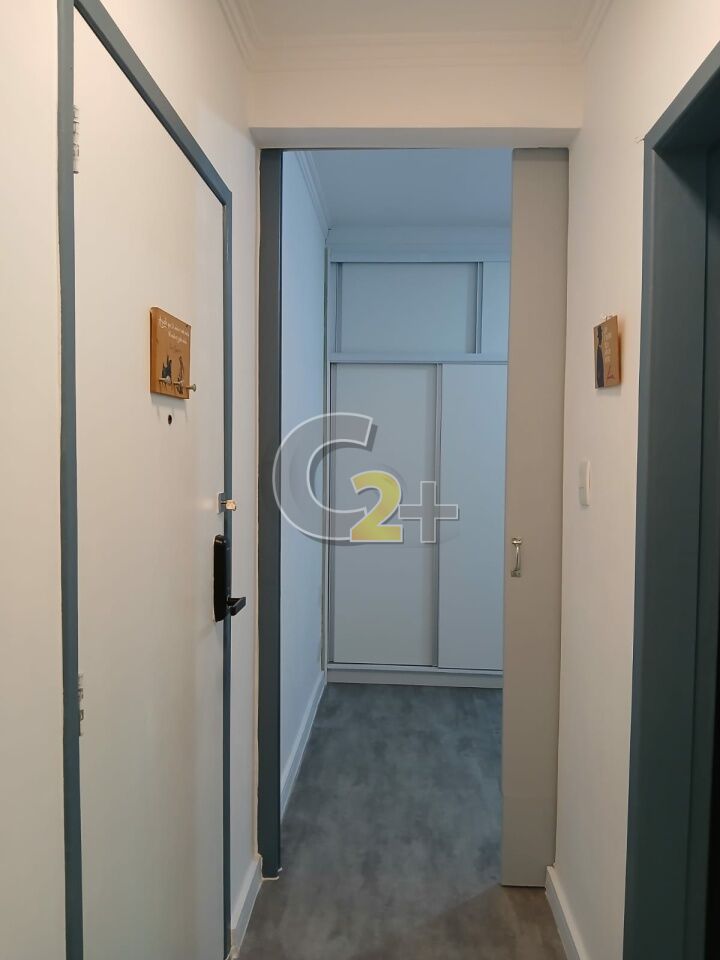 Foto 9 - CC63377