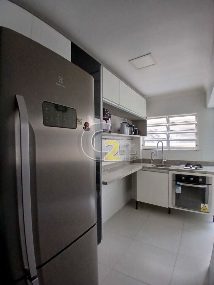 Foto 2 - CC63377