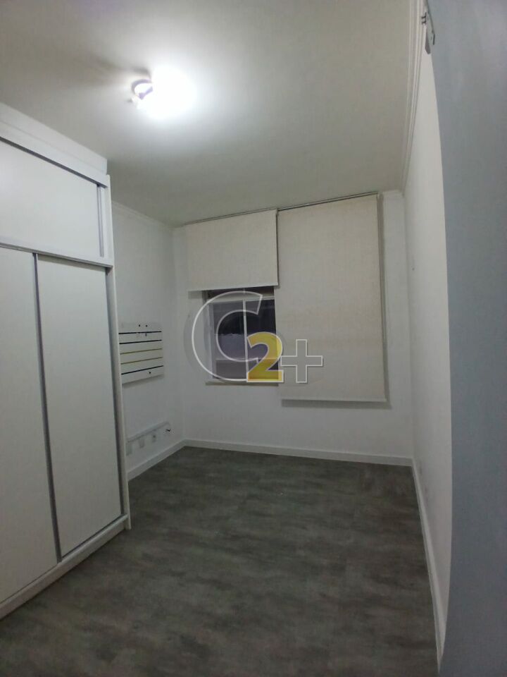 Foto 13 - CC63377