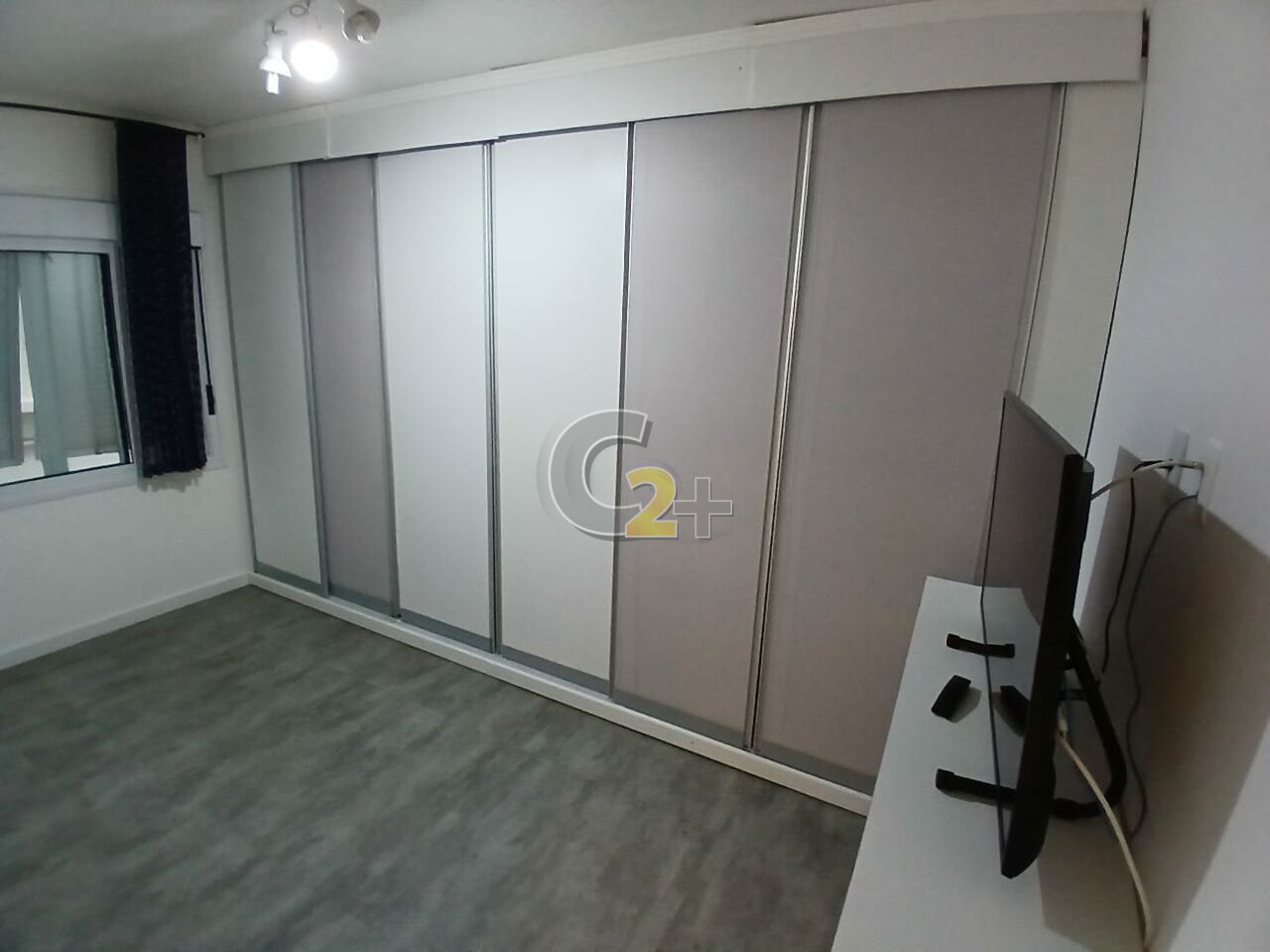 Foto 12 - CC63377