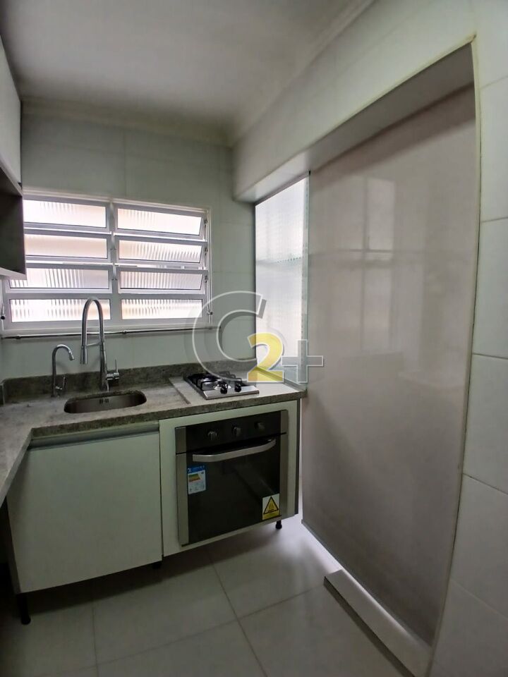 Foto 5 - CC63377