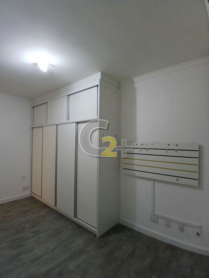 Foto 10 - CC63377