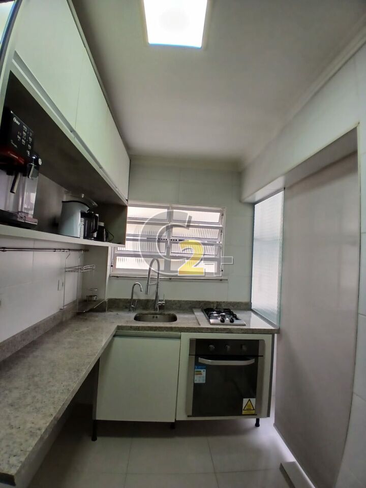 Foto 3 - CC63377
