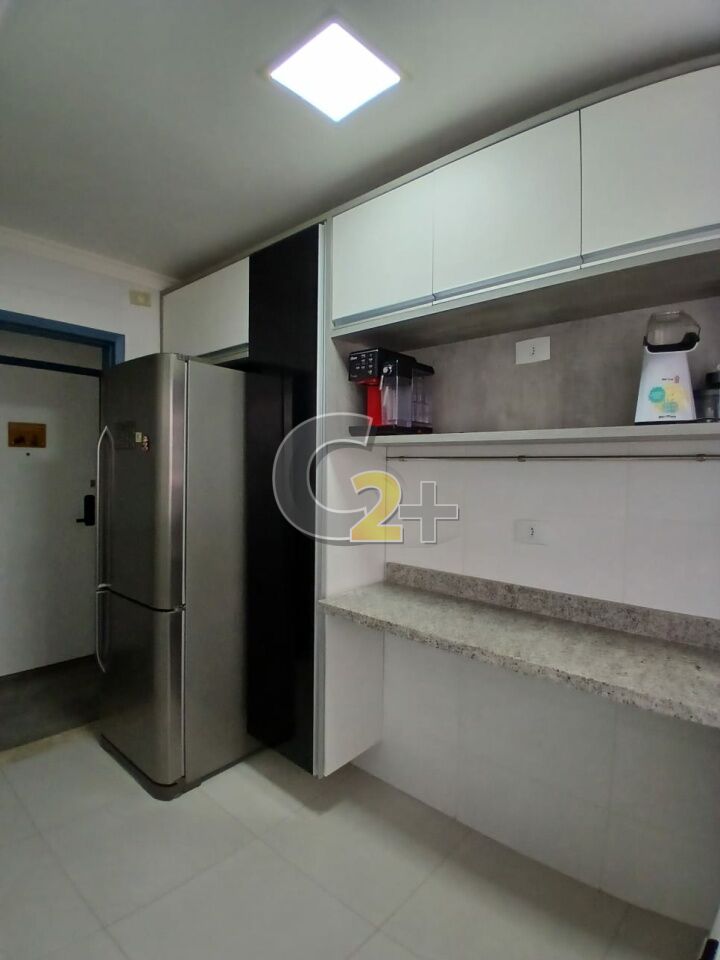 Foto 1 - CC63377