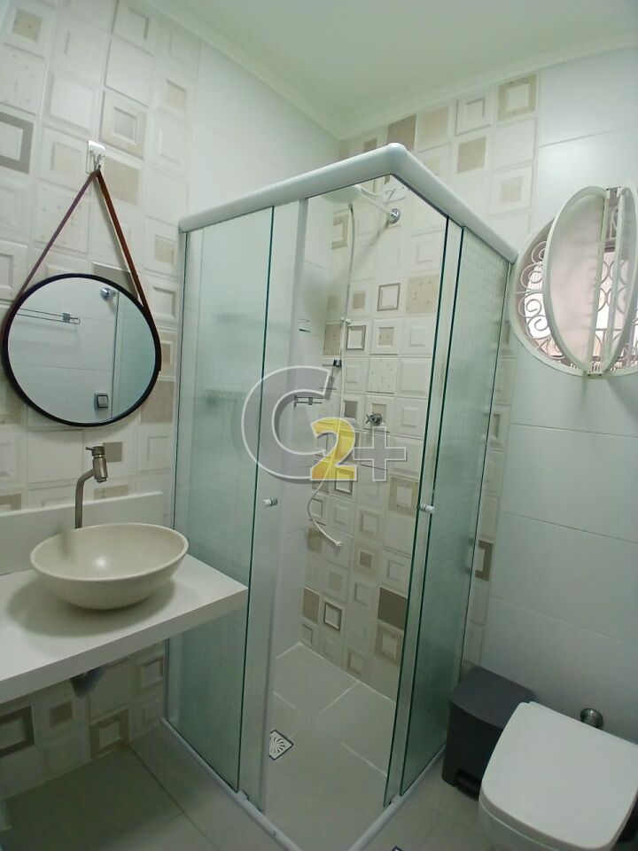 Foto 23 - CC63377