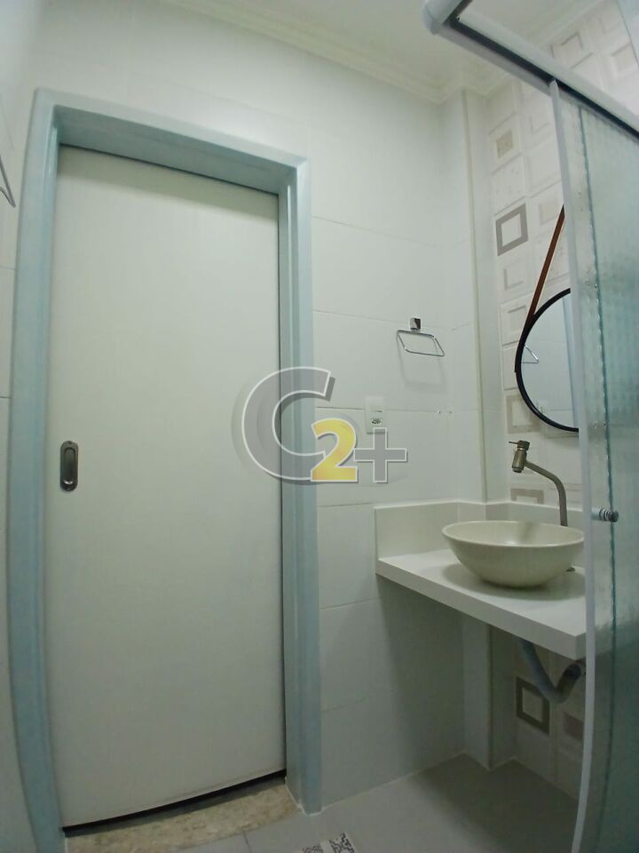 Foto 24 - CC63377