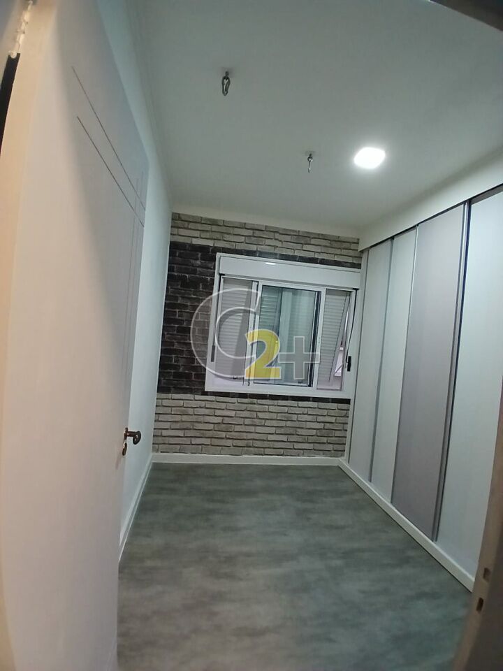 Foto 11 - CC63377