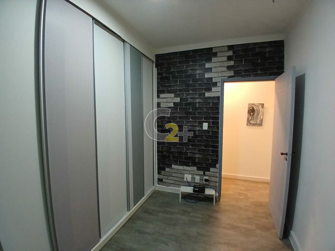 Foto 22 - CC63377