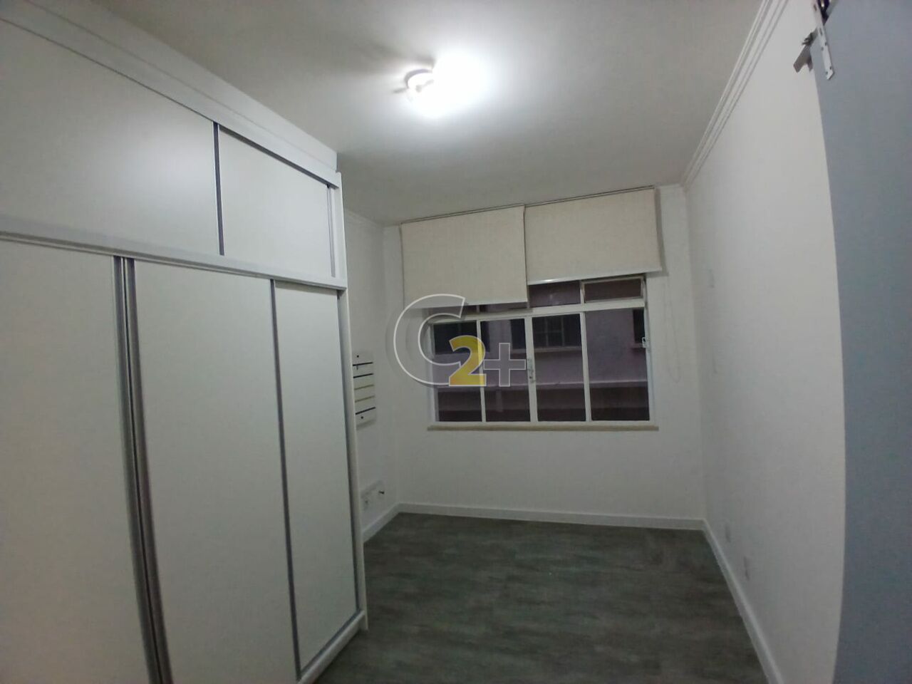 Foto 16 - CC63377
