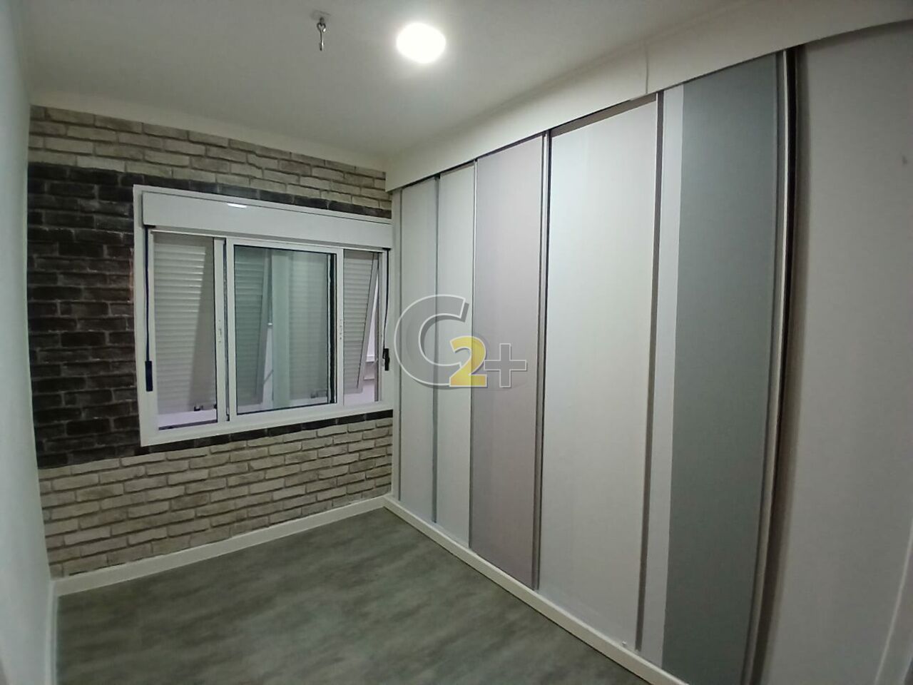 Foto 18 - CC63377