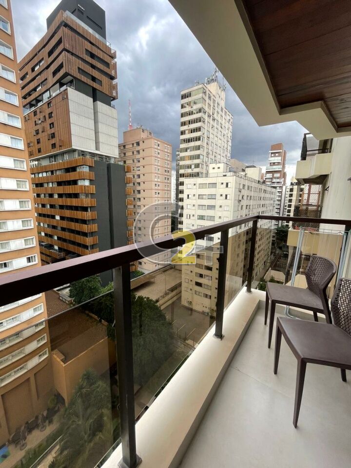 Foto 5 - CC63386