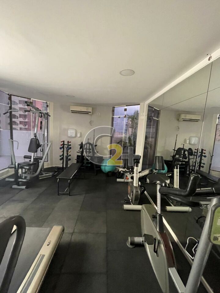 Foto 28 - CC63386